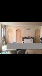 Blk 387 Yishun Ring Road (Yishun), HDB Executive #213449721